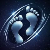 Boys Feet Zone - Men's Feet
