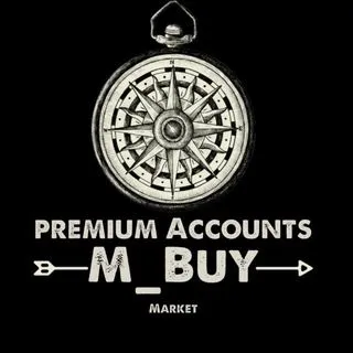 Premium Acc - премиум аккаунты