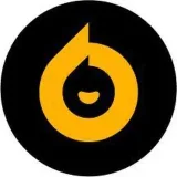 Bpay - крипто-кошелек бот
