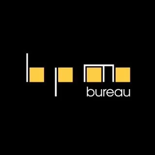 BPM Bureau - продюсерский центр