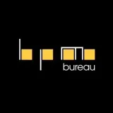 BPM Bureau - Centro de Producción