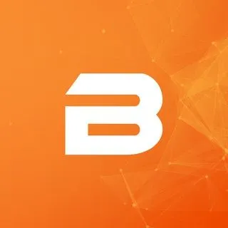 BPMSoft - CRM и BPM новости