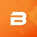 BPMSoft - CRM и BPM новости