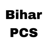 Bihar PCS Preims Mainspreparation