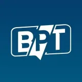 BPT Азербайджан - мировые новости