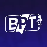 BPT - actualidad