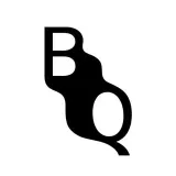 BQ - архитектурное бюро