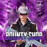 Bounty Shop - игровые товары