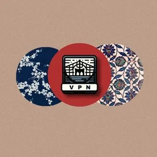 BrœklynVPN - VPN сервис