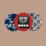 BrœklynVPN - VPN сервис