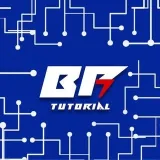 Br7Aplicaciones y ataduras de los tribunales