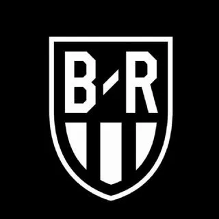 B/R Football - футбол новости