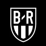 B/R Football — Новости футбола, трансферы и рейтинги