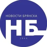 BRYANSK NEWS - fresh events