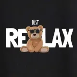 RELAX🔞- relaxation content