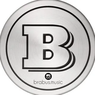BRABUS.MUSIC - музыка и видео