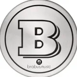 BRABUS.MUSIC- Music and video