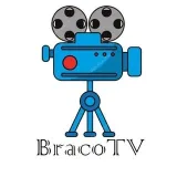 BracoTv Network - Vídeo de fútbol juvenil