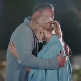 bragins.verfl - personal diary and thoughts
