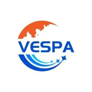 Vespa Mall - Официальные прогнозы