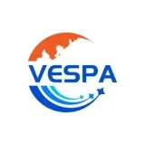 Vespa Mall - Predicciónes Oficiales