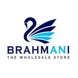 BRAHMANI - йога и фитнес