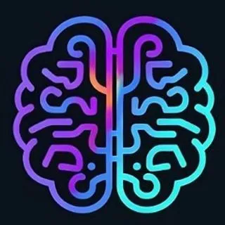 BrainAid - 30 топ нейросетей