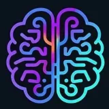 BrainAid - 30 топ нейросетей