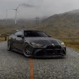 AutoKing - машины и интересные факты