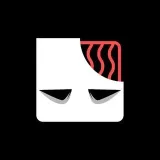 BRAINDEAD PROJECT - веб-студия дубляжа