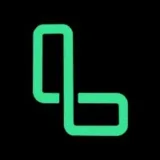 Brainedge ($LEARN) - Announcement