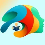 Ejecutivo de la DFCCIL - OP & BD