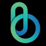 BrainGames - cerebros