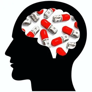 BrainPharma - фарма новости