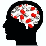 BrainPharma - фарма новости