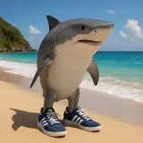 Animales italianos - Generador