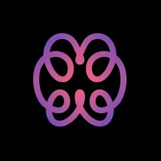 BrainsCoin - Игры и Крипта