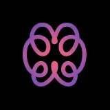 BrainsCoin - Игры и Крипта