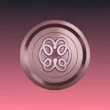 BrainsCoin Juegos - Brains