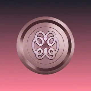 BrainsCoin Games - мозги