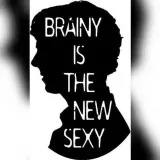 Brainy Riddles- rompecabezas inteligentes.