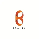 Brainy Therapist- mental health