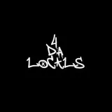4.DALOCALS - marca de ropa local