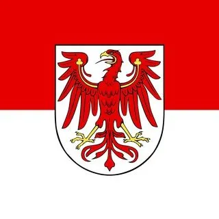 Brandenburg — новости региона