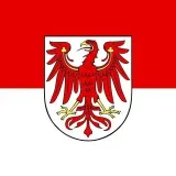 Brandenburg — новости региона