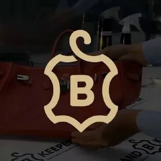 Brand Keeper - реставрация брендов