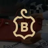 Brand Brand BrandKeeper - restoration of brands
