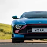 Exóticos y Super Coches - Supercoches y exóticos