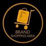 BRAND SHOPping UK - Brands Britain