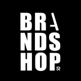 Brand Brand BrandShopCLUB - ropa de marca